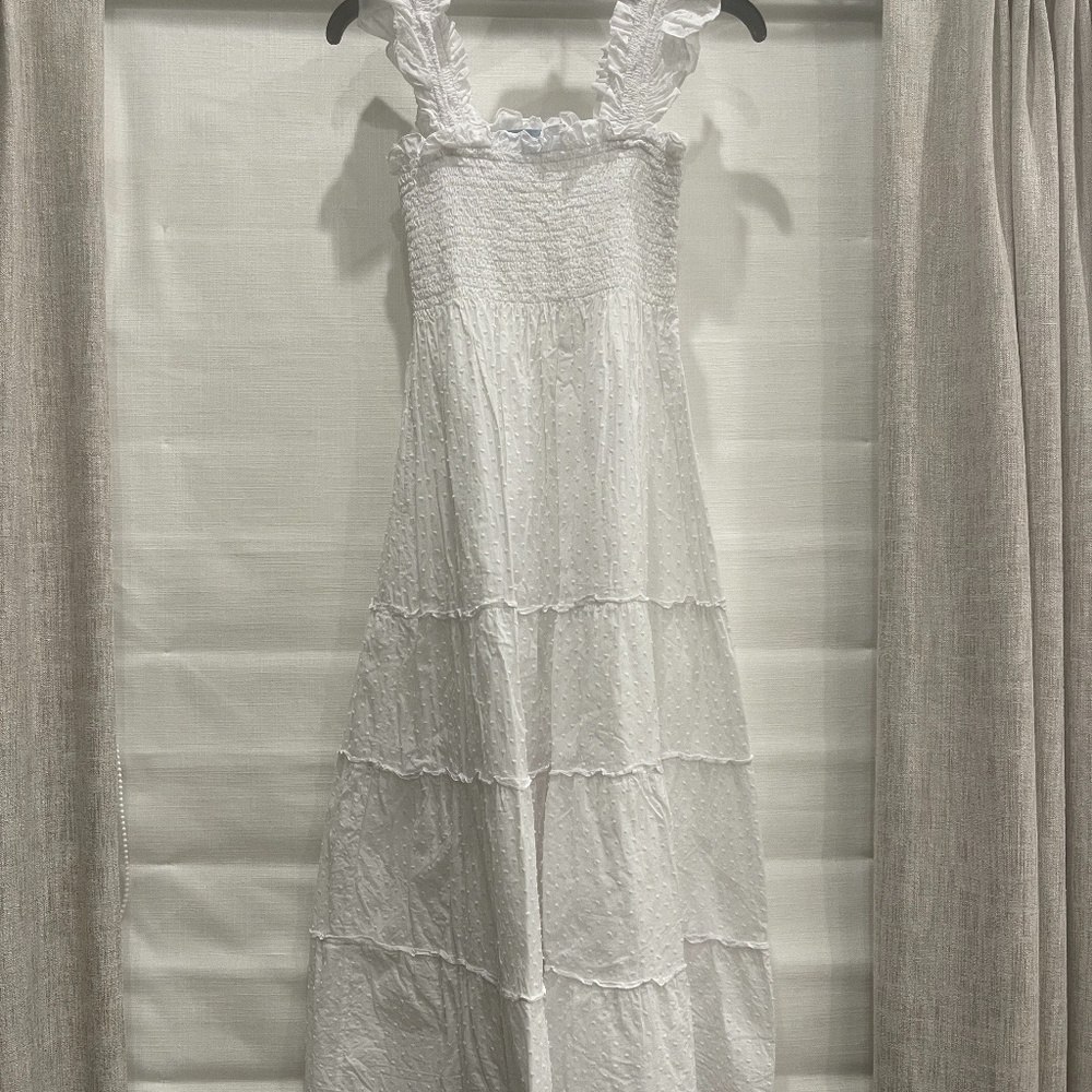 Hill House Home The Nap Dress